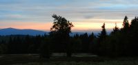 043 lindberger_schachten_sonnenuntergang
